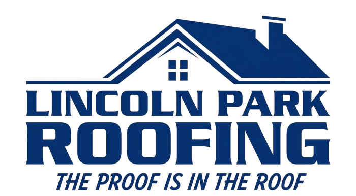 Lincoln Park Roofing